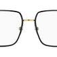 MARC 477 2M2 black gold