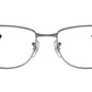 RB3732V Optics 2502