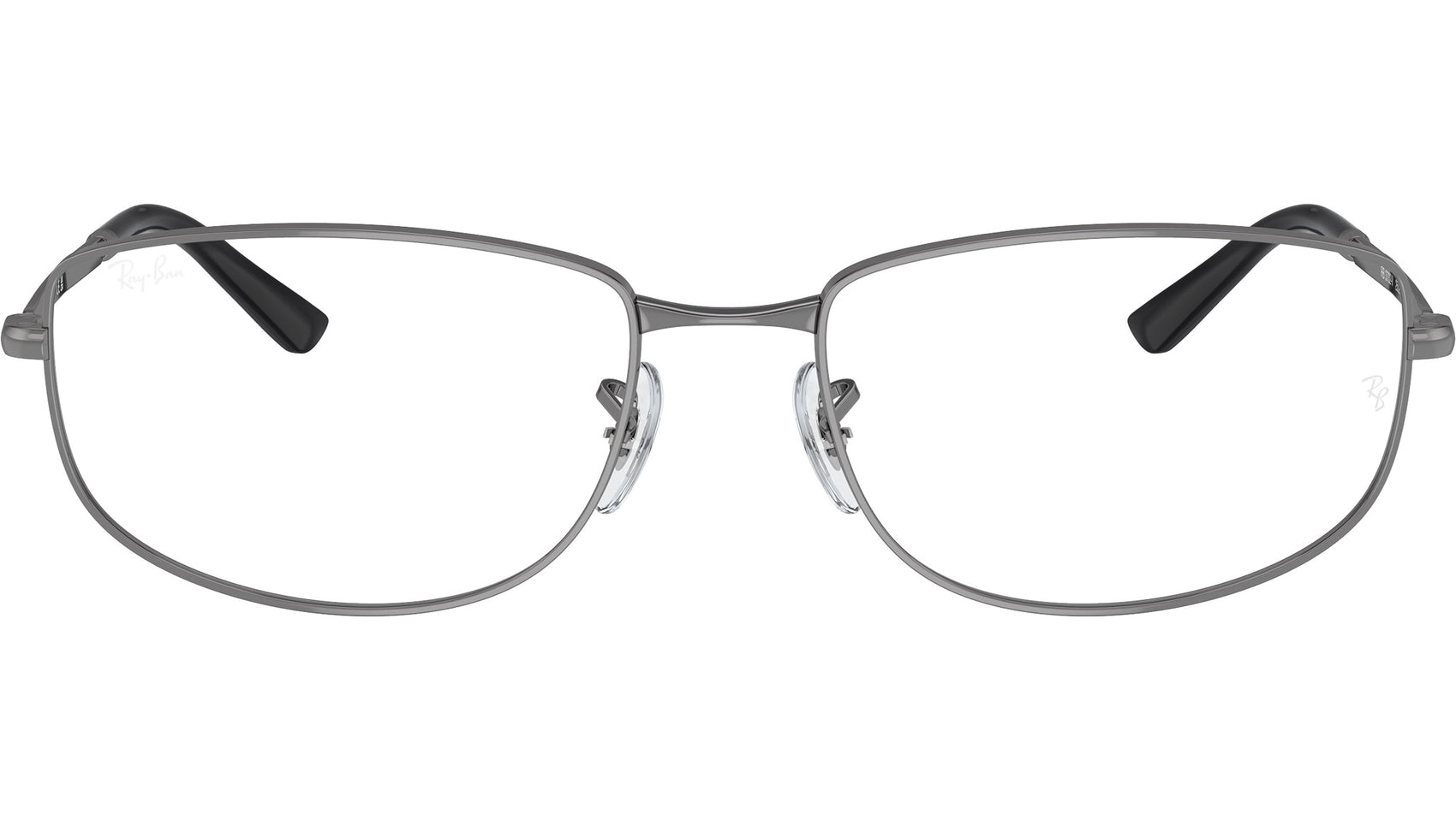 RB3732V Optics 2502