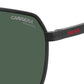 CARDUC 057/S 003 UC
