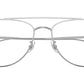 Stilson OV1363T 5036