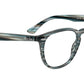 RB7159 Optics 5750