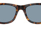 Mega Wayfarer RB0840S 902/56