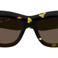 BV1218S 002 shiny tortoise