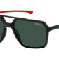 CARDUC 042/S 003 UC