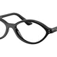 RB7265 Optics 8260