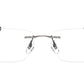 RB8724 Optics 1218