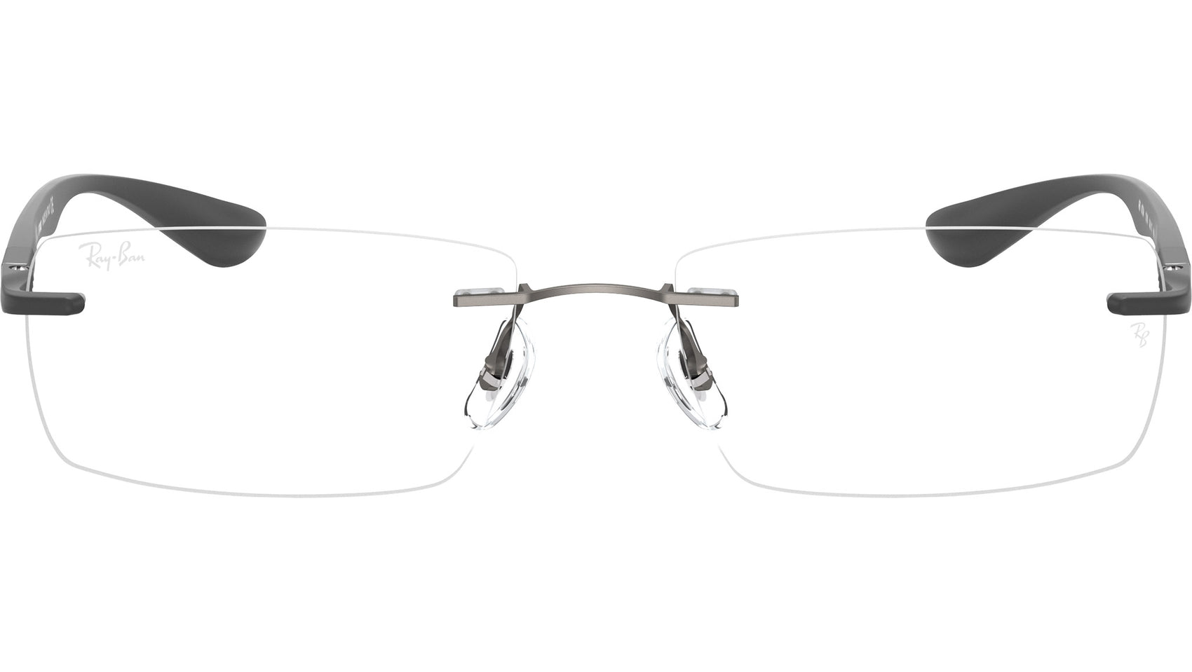 RB8724 Optics 1218