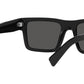 PR 19WS black