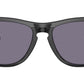Frogskins Range XL OO9503 06