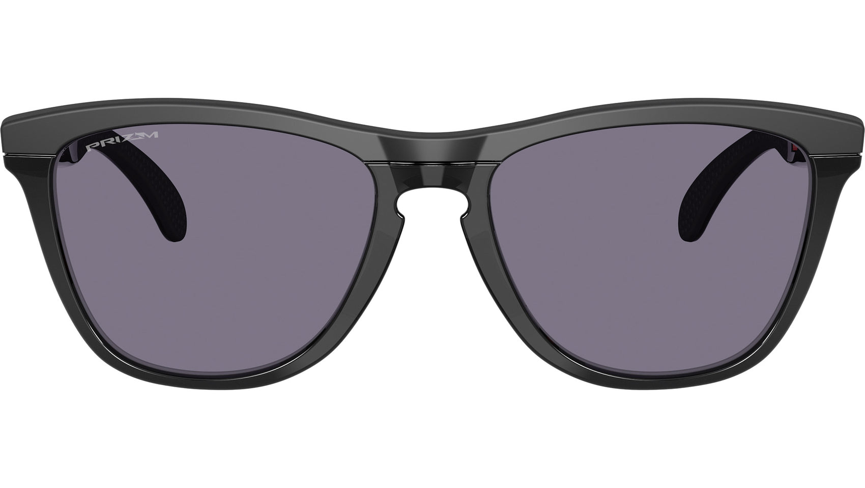 Frogskins Range XL OO9503 06