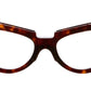 K39 TS Tortoise