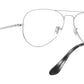 RB6489 silver
