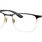 RB6513 Optics 2890
