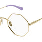CC0023O 001 Gold