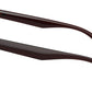 RB4423D 714/13 Brown