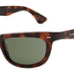 Isamu Havana LB