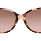 RA5160 111614 Pink Tortoise