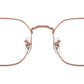 Jim Optics RB3694V 3094
