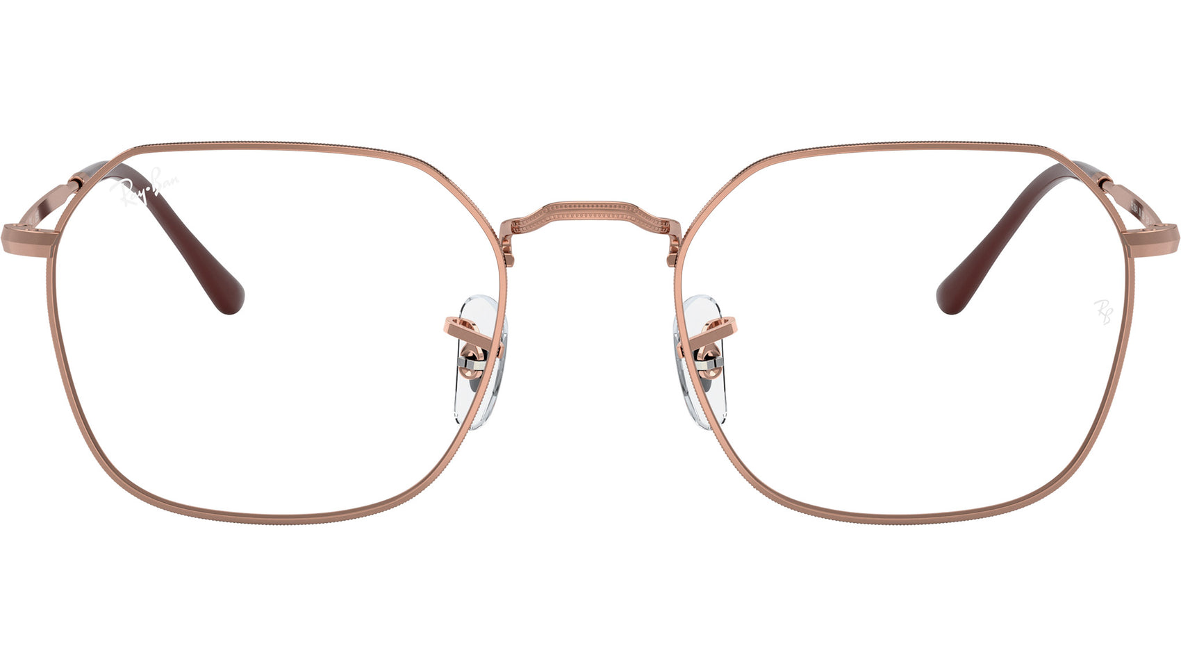 Jim Optics RB3694V 3094