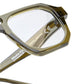 K33 MO Warm Olive
