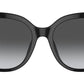 EA4214U 50178G Black