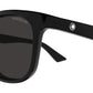 MB0400S 001