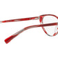 3081 001 red