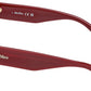 Glimpse-7 MM0145 69Z