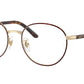 RB6538D Optics 3193