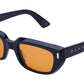 Etezea Deep Blue
