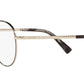 VA1025 3070 black / light gold