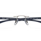 RB8724 Optics 1217