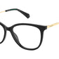 PLD D564 807