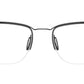RB7552 Optics 3209