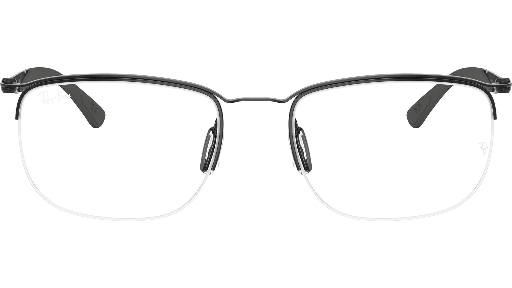RB7552 Optics 3209