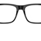 PH2282 5001 Black