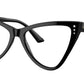JC3004B 5000