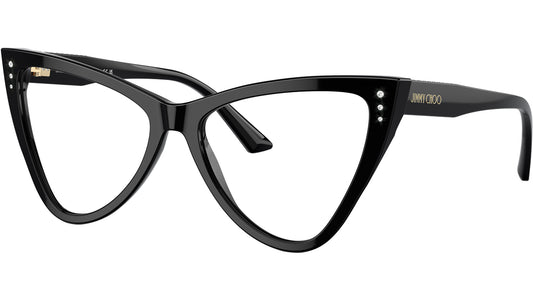JC3004B 5000