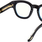 Icon FT6028-B 001