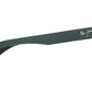 Kapeau 684 15