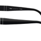 PO3334V 95 Black