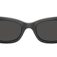 Kat RB4427 667787 Black