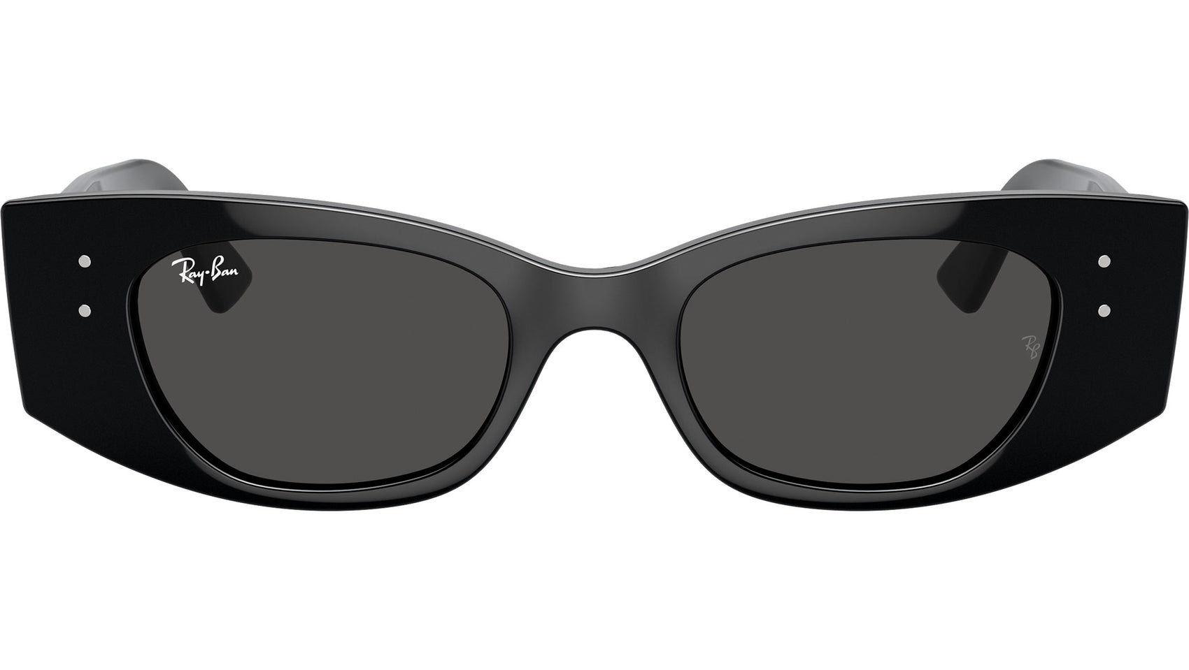 Kat RB4427 667787 Black
