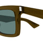 SL 860 004