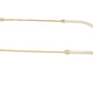 SK1016D 4013