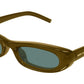 SL 557 SHADE PLUMP 003
