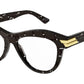 BV1105O 003 crystal brown