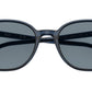 Elliot RB2197 143762