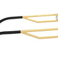 VE1269 1002 gold